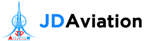 jd logo