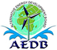 jd logo